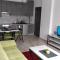 Fly Up Home apartment - Boryspil