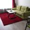 Fly Up Home apartment - Boryspil