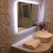 Ariana Eco Suites Adults Only