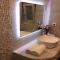 Ariana Eco Suites Adults Only - Fira