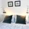 Gros Beach Apartment