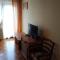Apartma pod Rožco