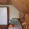 Apartma pod Rožco