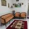 TSA Jitra Homestay