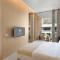 Twinpalms MontAzure Phuket