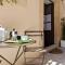 Casa Gaia Ortigia Holiday Home