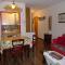 Dolomitissime Holiday Homes Marmolada