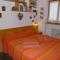 Dolomitissime Holiday Homes Marmolada