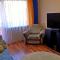 Foto: Apartment Vasilieucy 5 2/8