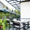 iNest Poshtel