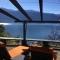 BnB122 bed&breakfast - Ascona