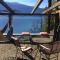BnB122 bed&breakfast - Ascona