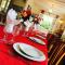 Relais Des Gouverneurs