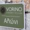Vorino Luxury Villas