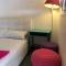 PLOY Hostel - Bangkok