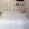 Studio in Pula center - 普拉