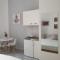 Studio in Pula center - 普拉