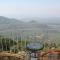 The Cliff Resort, Munnar