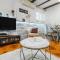 Bingo Apartment - Split