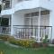 The Cliff Resort, Munnar