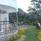 The Cliff Resort, Munnar - Munnar