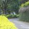 The Cliff Resort, Munnar