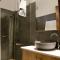 Vorino Luxury Villas