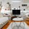 Bingo Apartment - Split