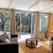 B&B La Badelle