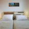Vorino Luxury Villas