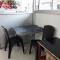 TSA Jitra Homestay