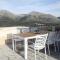 Vorino Luxury Villas