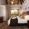 Kruger Park Lodge Unit No. 611 - Hazyview