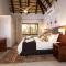 Kruger Park Lodge Unit No. 611 - Hazyview