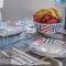 Estrella de mar Apartment - Shared pool
