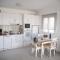 Estrella de mar Apartment - Shared pool