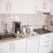 Estrella de mar Apartment - Shared pool
