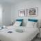 Estrella de mar Apartment - Shared pool