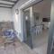 Estrella de mar Apartment - Shared pool