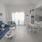 Estrella de mar Apartment - Shared pool