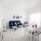 Estrella de mar Apartment - Shared pool