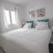 Estrella de mar Apartment - Shared pool