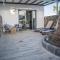 Estrella de mar Apartment - Shared pool