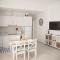 Estrella de mar Apartment - Shared pool