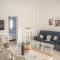 Estrella de mar Apartment - Shared pool