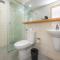 MayMay Da Lat Apartments