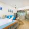 MayMay Da Lat Apartments