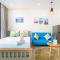 MayMay Da Lat Apartments
