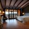 Hotel Villa de Alquézar