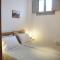 Vorino Luxury Villas